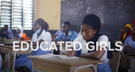 camfed|Campaign for Female Education .